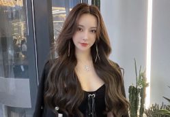 -那茉 Hair Salon