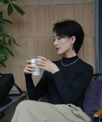 -IDESIGN艾迪赛 美学