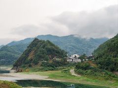 -北五省会馆