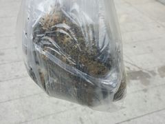 -叶氏麻糍(鼓浪屿店)