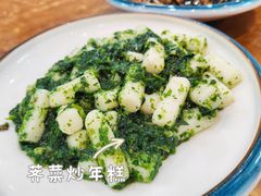 -西新饭店(城中店)