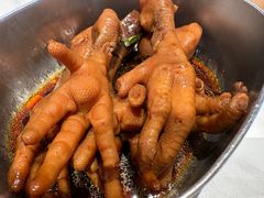 -慧娟面馆·餐厅(望江路店)