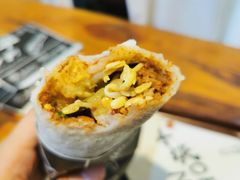 -饵块食光·云南有机手作饵块