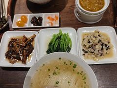 -苏面斋·本地传统苏式面馆