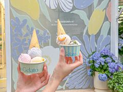 -苏小糖(鼓浪屿三丘田花园店)