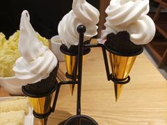 -邹开喜·炭炉鸡煲·海鲜火锅(虹口足球场店)