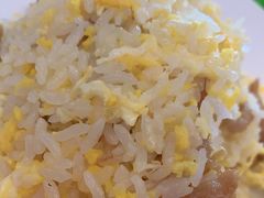 -鼎泰丰(国贸商城店)