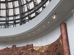 -中国港口博物馆