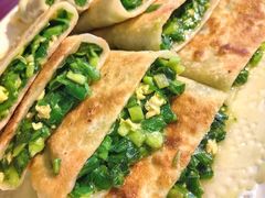 -一桶江山餐厅(松北店)