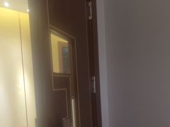 -华夏良子·足道SPA艾灸(铁道大厦店)