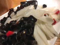 -胡桃里音乐酒馆(曲江店)