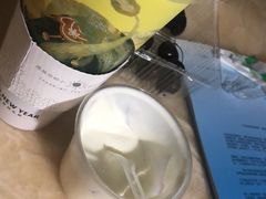 -奈雪的茶(国金中心店)