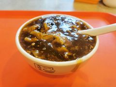 炒肝-天兴居(鲜鱼口街店)