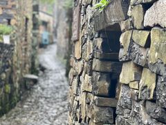 -许家山