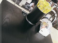 -长乐饭冰冰·冰饭·烧烤(长乐总店)