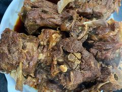 -来顺成饭庄