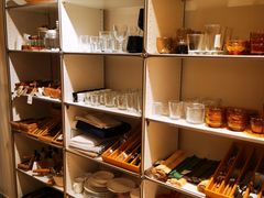 -ZARAHOME(虹桥南丰城店)