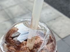-熙阁咖啡Segnal(时代中心店)