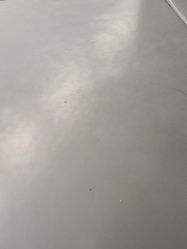 -孩子王童乐园(天津远洋乐堤港店)