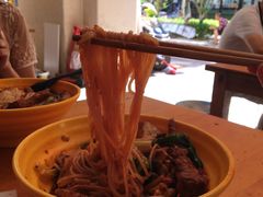 -龍城柳州螺蛳粉(群星路店)