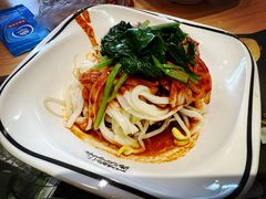 -魏家凉皮(祈年大厦店)