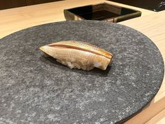 -嶺寿司