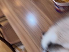 -剧狐剧本杀·月球探案馆(人民广场1号店)