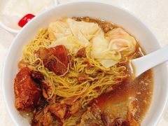 -池记(尖沙咀店)