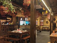 -湘域·少東家(平沙店)