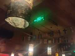 -Helens海伦司小酒馆(津湾广场店)