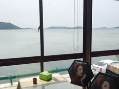 -湖山人家·湖景餐厅·特色农家菜(太湖西山店)