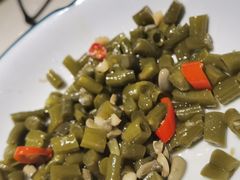 -石头咕(葵蓬店)