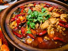 -马头巷·食景园(苏州总店)