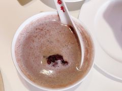 -鼎泰丰(渔阳店)