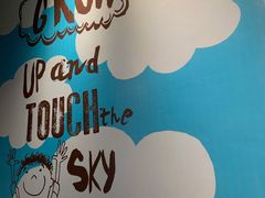 -麦当劳(贵和购物中心B1店)