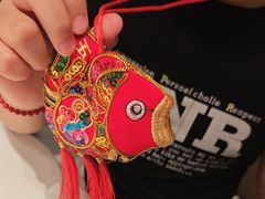-阿五黄河大鲤鱼(英协路店)