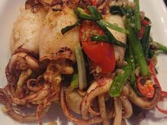 -佳思多食品料理超市(园区店)