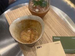 -LilBee Coffee