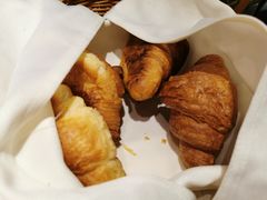 -半悦牛排(龙湖西宸天街店)