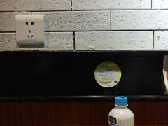 -杨国福麻辣烫(观前街店)