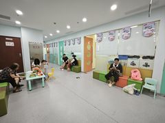 -乐博乐博少儿编程·乐高机器人编程·信息学竞赛(天虹校区)