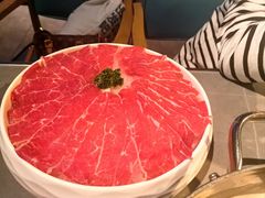 -打酱友•斑鱼海鲜粥火锅(吴桥店)