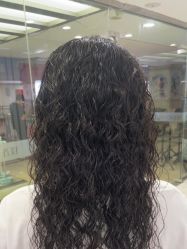 -镁连社·美联社