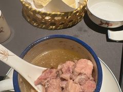 -小炳胜(卓悦中心店)