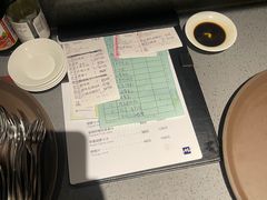 -南宁荔园维景国际酒店·荔园中餐厅