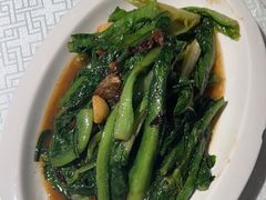 -上下九广州菜馆(锦业路店)