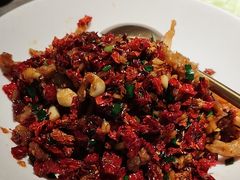 -鱼你相聚·河鲜馆(袁家岭店)