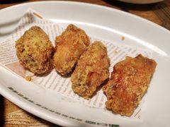 -新白鹿餐厅(龙游路店)
