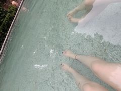 -天赐温泉