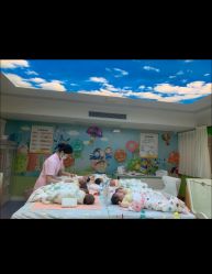 -梓爱月子中心(花都店)